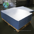 250 Micron Pharmaceutical Packing Rigid Clear PVC Plastic Sheets For Thermoforming